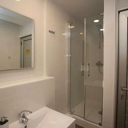 Lovret Flowers Apartman *